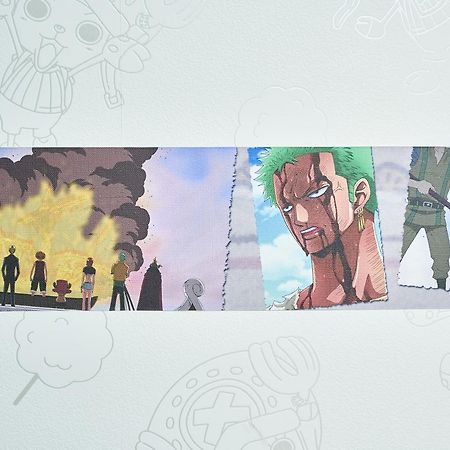京都市 Otakuヴィラ エクステリア 写真