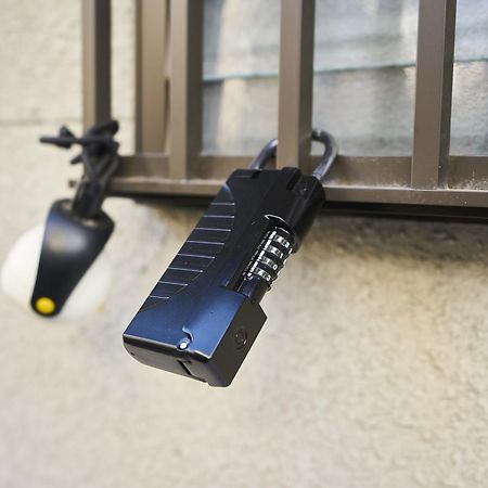 京都市 Otakuヴィラ エクステリア 写真