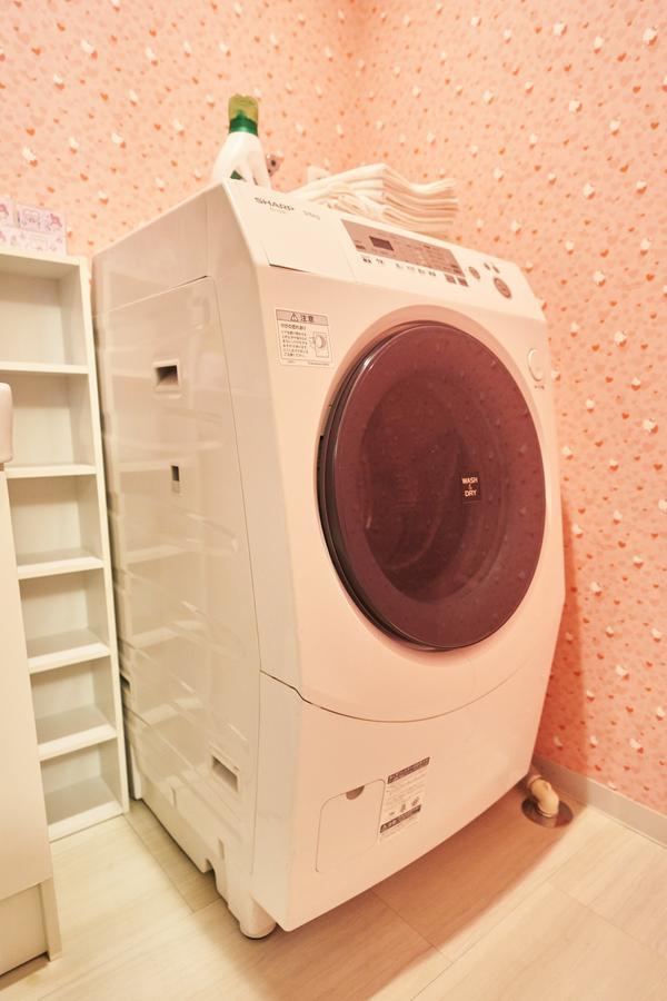 京都市 Otakuヴィラ エクステリア 写真