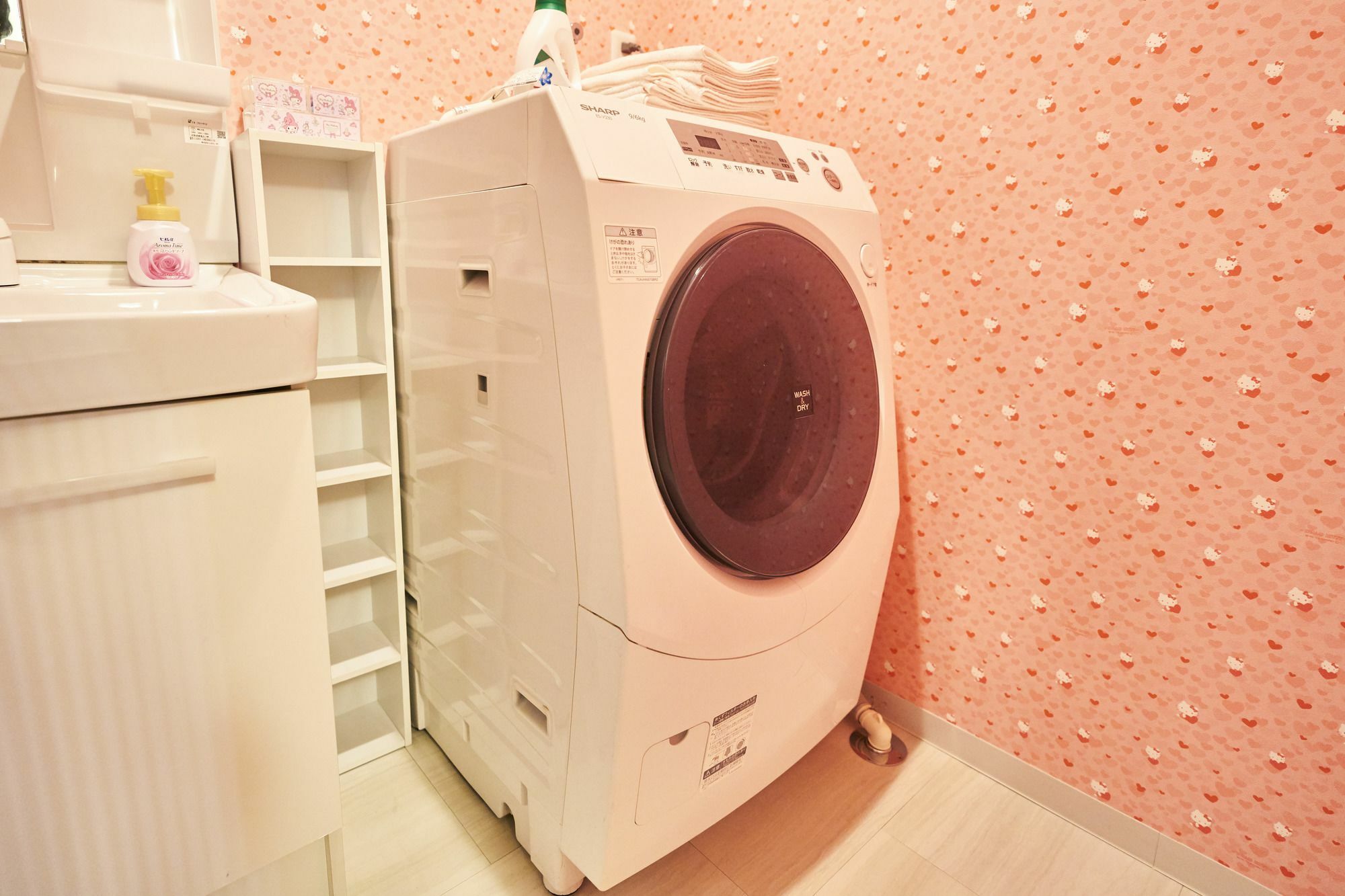 京都市 Otakuヴィラ エクステリア 写真